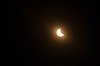 2017-08-21 Eclipse 053